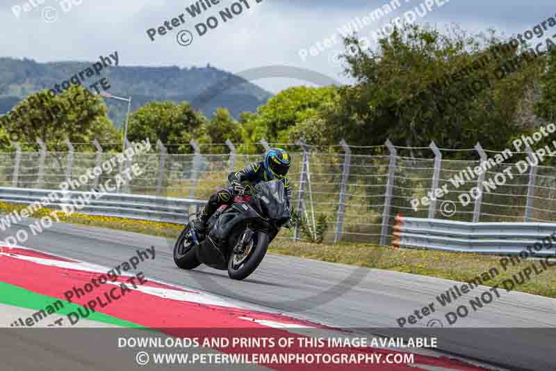 May 2024;motorbikes;no limits;peter wileman photography;portimao;portugal;trackday digital images